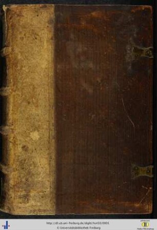 Oeconomica - Heroides