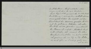 13.01.1915 [George III,09230]