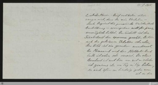 13.01.1915 [George III,09230]