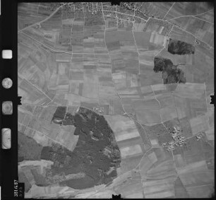 Luftbild: Film 31 Bildnr. 575