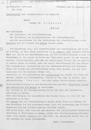 1947