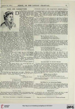 January 29, 1870