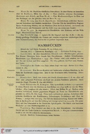⟦Hambrücken⟧