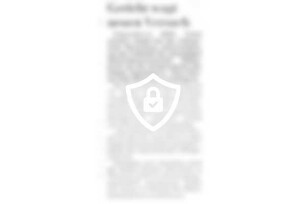 Gericht wagt neuen Versuch