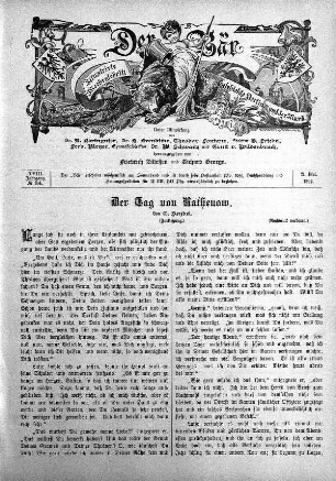 Nr. 34, 21.05.1892