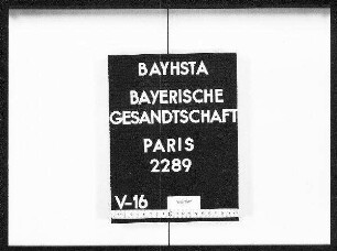 Busch, Maria Anna, von Steinfeld in der Rheinpfalz, Fabrikarbeiterin in Mülhausen