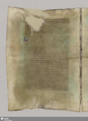 De Coniuratorum apparatu in castris uitando. Cap. XVI.