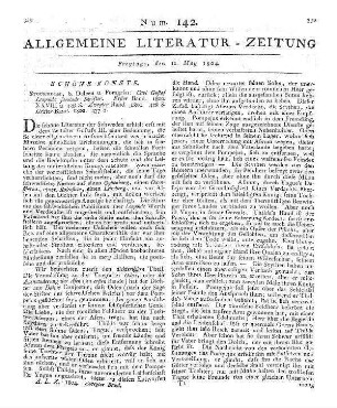 Conon : Narrationes. Ed. 2. Graece cum notis variorum et suis emendatius edidit, indice auctorum addidit L. H. Teucher. Leipzig: Klaubarth 1802 Zusätzliche Verlagsangabe: Leipzig: Langenheim Außerdem enth.: Ptolemaei Historiae ad variam eruditionem pertinentes. Parthenii Erotica