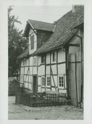Obermeiser, Kreis Hofgeismar