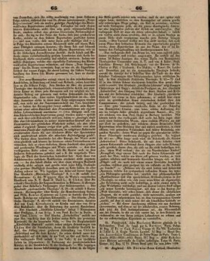 Literarische Zeitung. 12. 1845