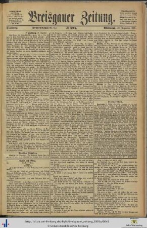16.12.1891