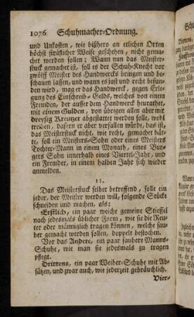 1076-1089, 11. - 42.
