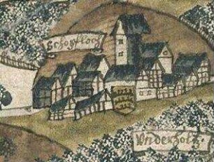Schopfloch