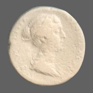 cn coin 2890 (Anchialos)