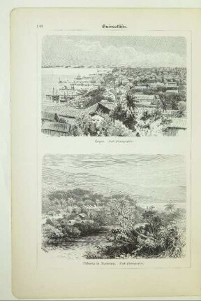 Lagos