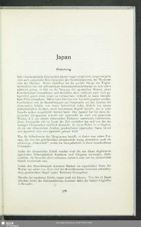 Japan