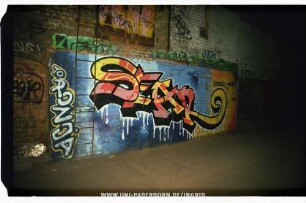 SEAR