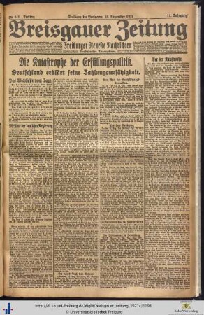 16.12.1921