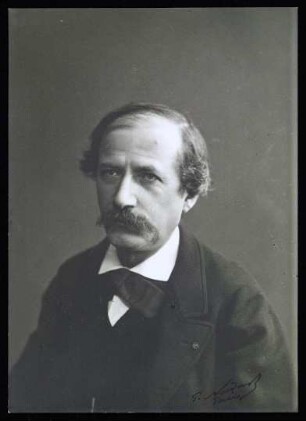 Berthelot, Marcellin