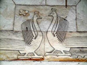 Dresden: Wohn- und Geschäftshaus Wilsdruffer Straße 15