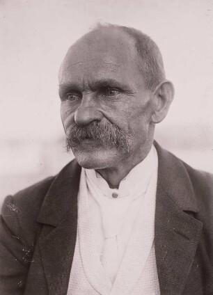 Der Lichtbildner August Helas