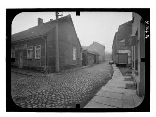 Katharinenberg
