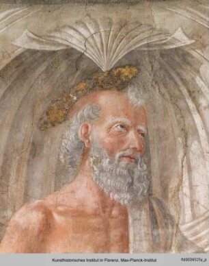Heiliger Hieronymus - Hl. Hieronymus