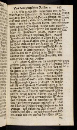 347-356, § 28 - 39