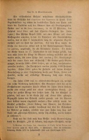 Die Leichenverbrennung : Prüfung der Gründe dafür und dagegen