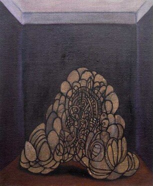 The Brain Game II