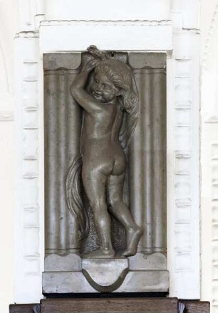 Putto