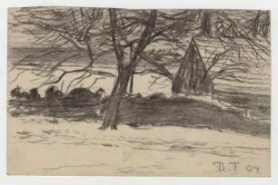 [Landschaft]