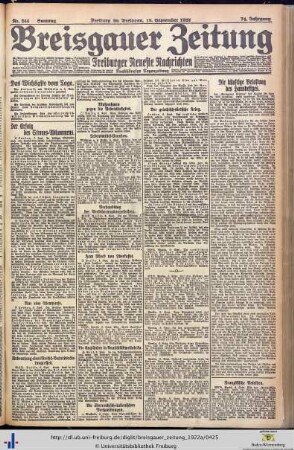 10.09.1922