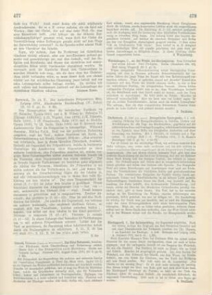 477-478 [Rezension] Couard, Hermann, Das neue Testament