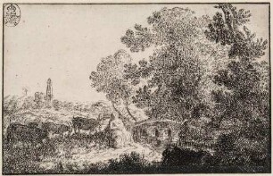 Landschaft