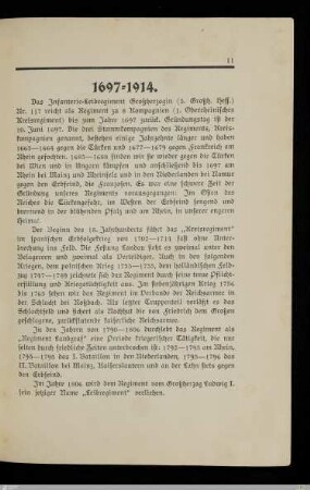1697-1914