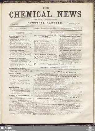 No. 43. September 29, 1860