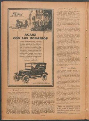 El asesino de Salustino