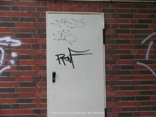 MKS SWS | RaF