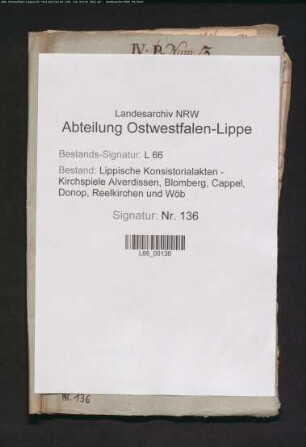 Versorgung mit Brenn- und anderem Holz