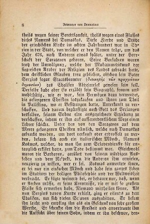 Bibliothek der Kirchenväter : eine Auswahl patristischer Werke in deutscher Übersetzung, 66
