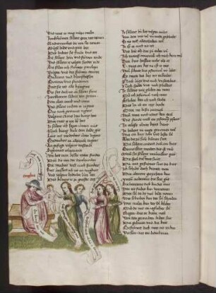 Trägheit, Frömmigkeit und Ehre; (Buch 1)