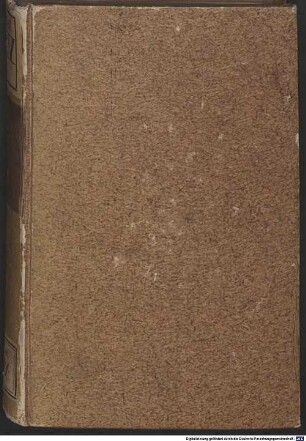 Gvimvndi Archiepiscopi Aversani de ueritate Corporis & Sanguinis Christi in Eucharistia : tres insignis eruditionis libri, vetusti, sed iam primum propter ingrassantes passim Sacramentorum eversores in lucem aediti