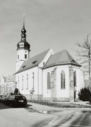 Sankt Marien