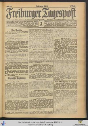 03.04.1912