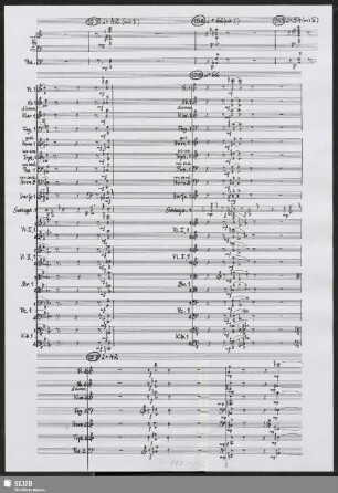 (157) - (159)