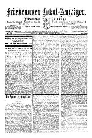 Nr. 301, 22.12.1916