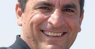 Dror Moreh
