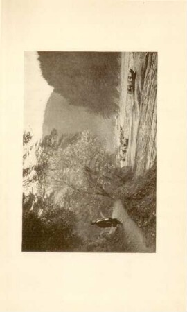 View of Katsura River near Arashiyama