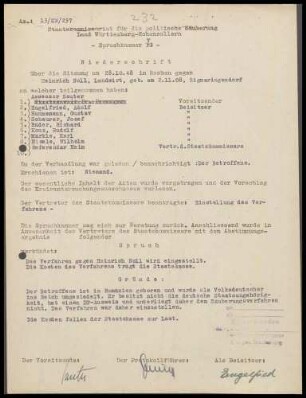 Noll, Heinrich